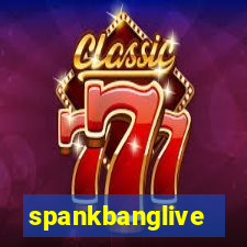 spankbanglive