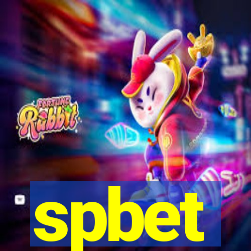 spbet