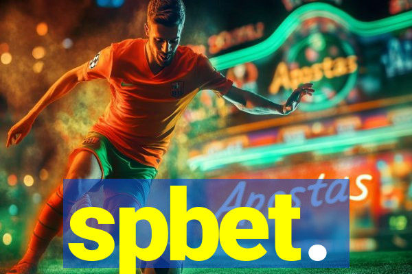 spbet.