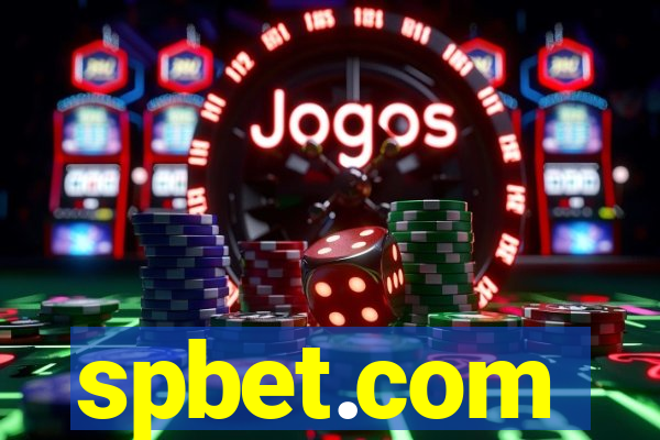 spbet.com