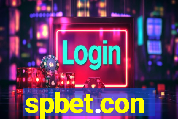 spbet.con