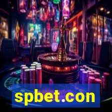 spbet.con