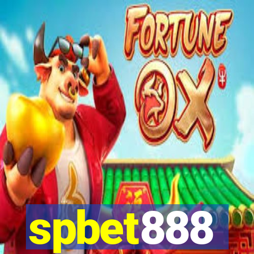 spbet888