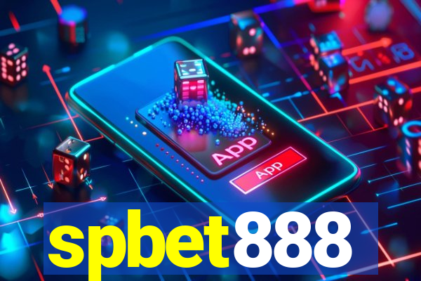 spbet888