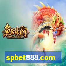 spbet888.com