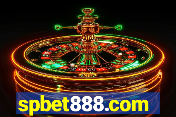 spbet888.com