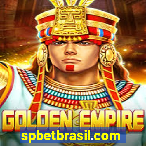 spbetbrasil.com