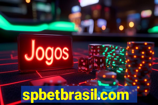 spbetbrasil.com