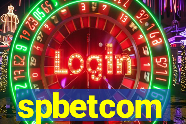 spbetcom