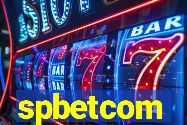 spbetcom