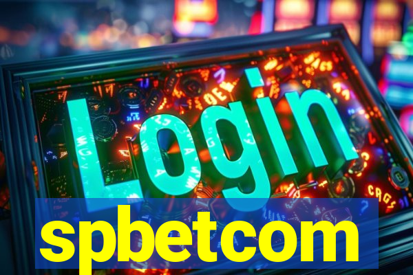 spbetcom