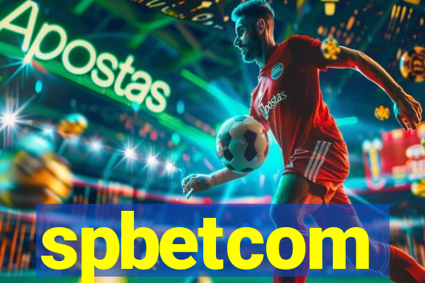 spbetcom