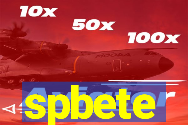 spbete