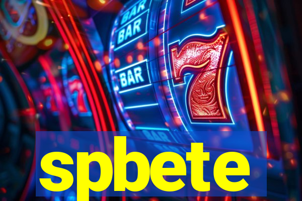 spbete