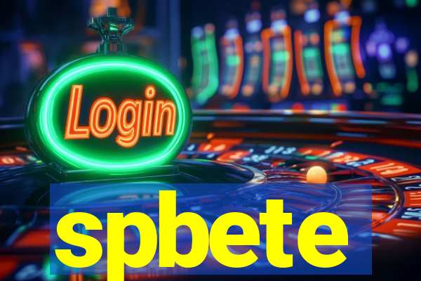 spbete