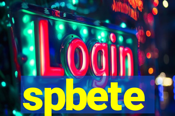 spbete