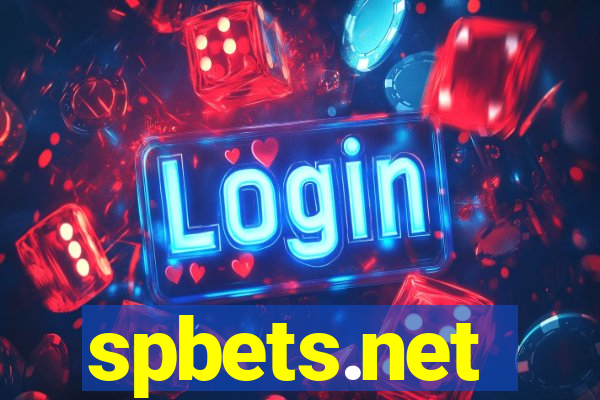 spbets.net