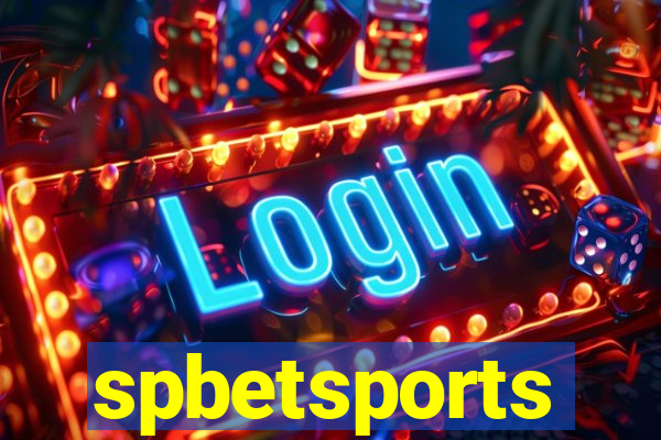 spbetsports