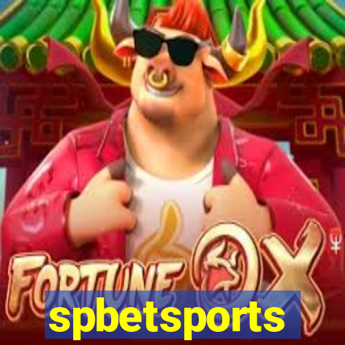 spbetsports