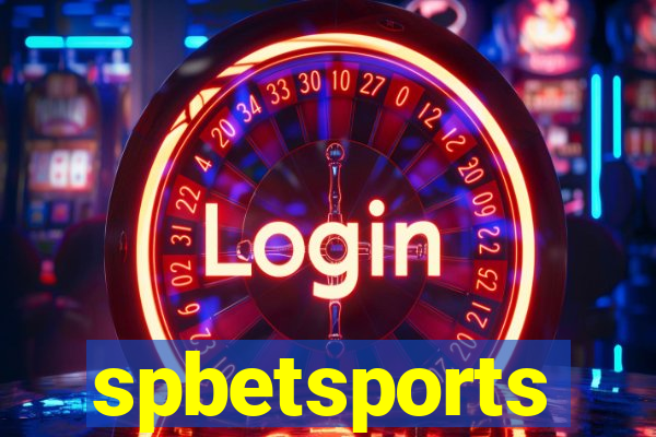spbetsports