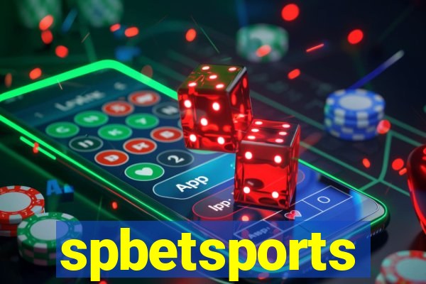 spbetsports