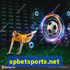 spbetsports.net