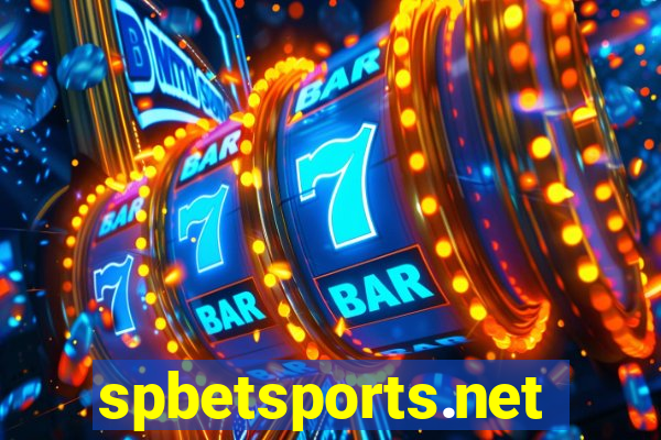 spbetsports.net