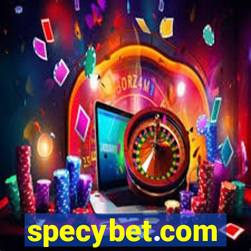 specybet.com