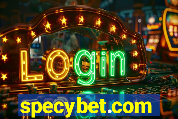 specybet.com