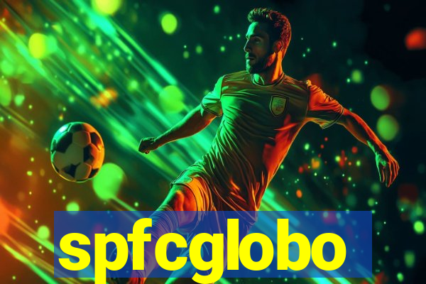 spfcglobo