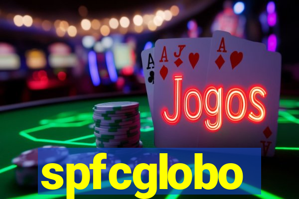 spfcglobo