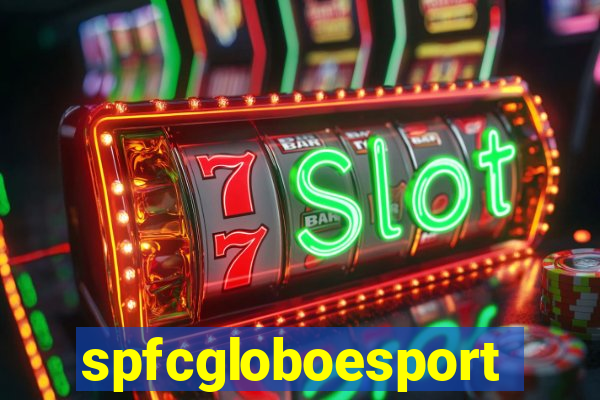 spfcgloboesporte