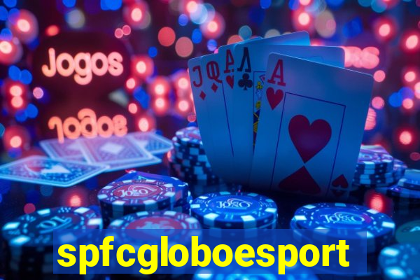 spfcgloboesporte