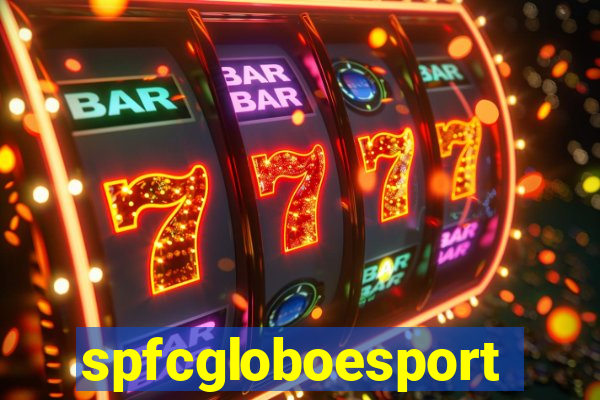 spfcgloboesporte