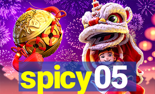 spicy05