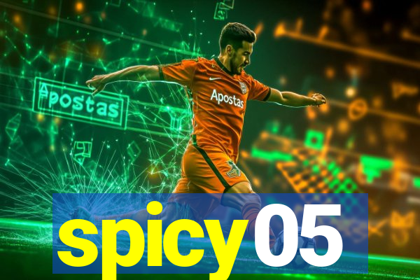spicy05