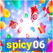 spicy06