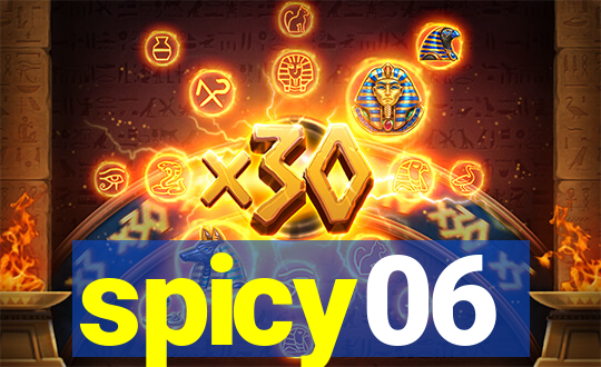 spicy06
