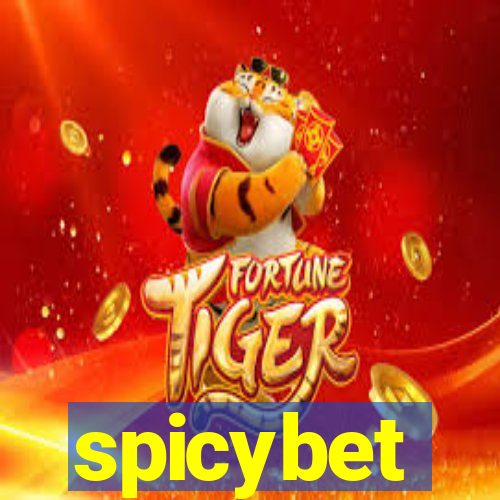 spicybet-1.com