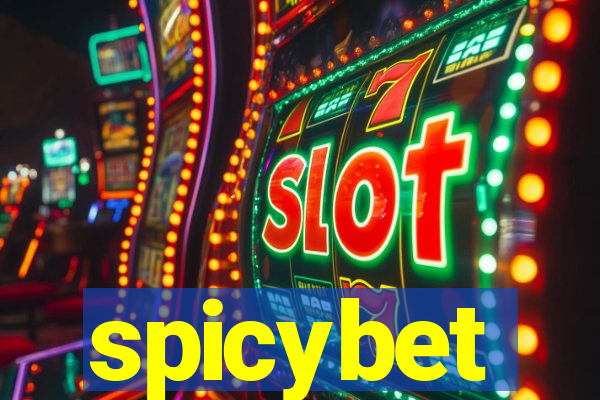 spicybet-1.com