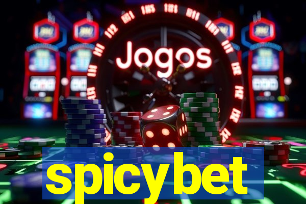 spicybet-1.com