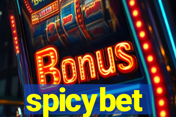 spicybet