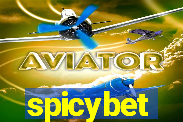 spicybet