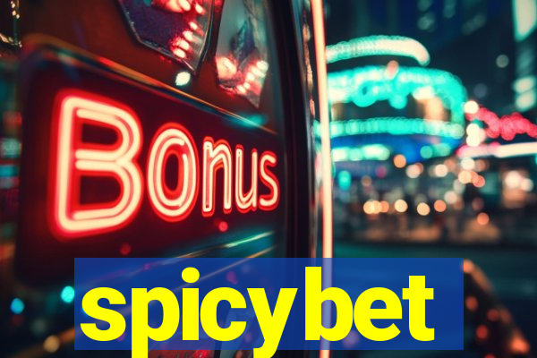 spicybet-2.com
