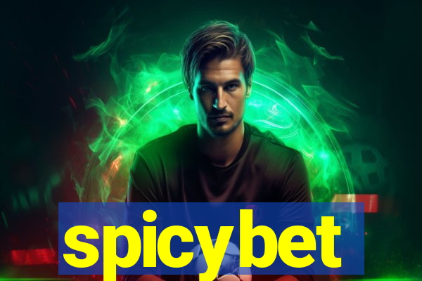 spicybet