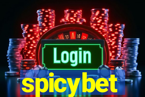 spicybet-3.com