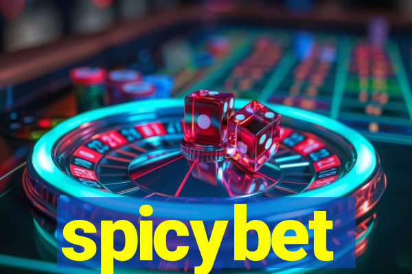 spicybet-3.com