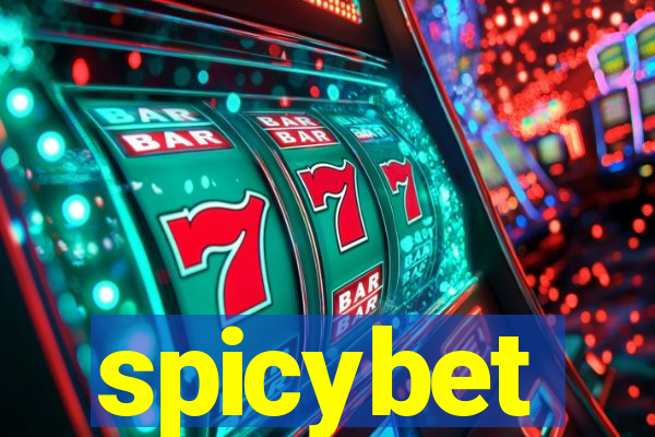 spicybet-4.com