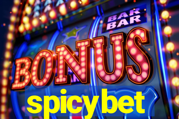 spicybet-5.com