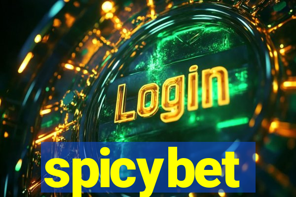 spicybet-5.com
